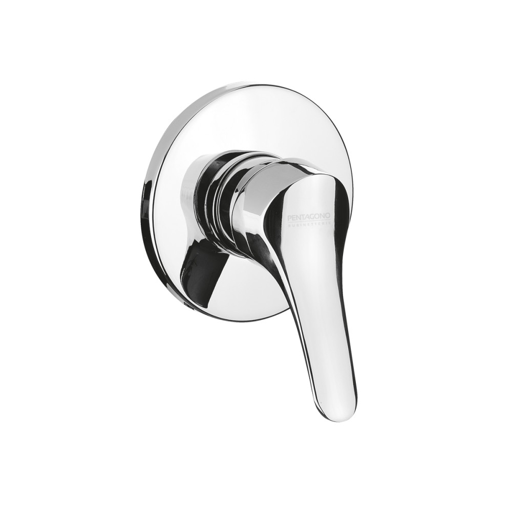 buy-brass-replacement-thermostatic-cartridge-shower-mixer-valve-bar