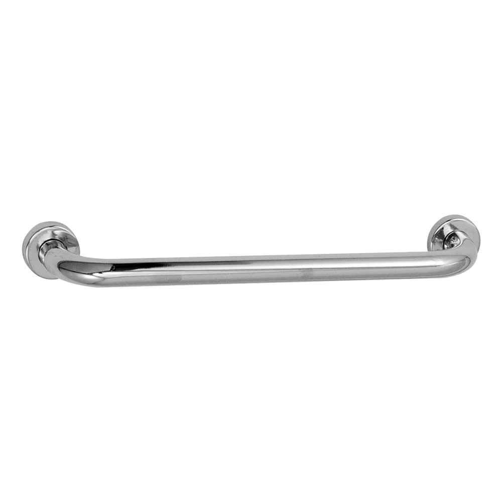 Bath handle cm 60