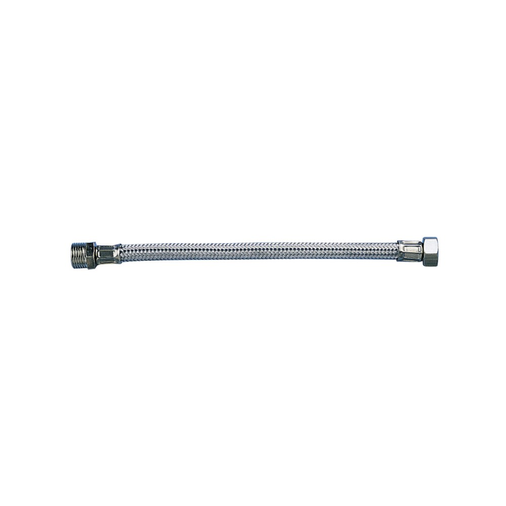 copy of Stainless steel hose 7 wires